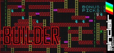 Builder — steamgrid