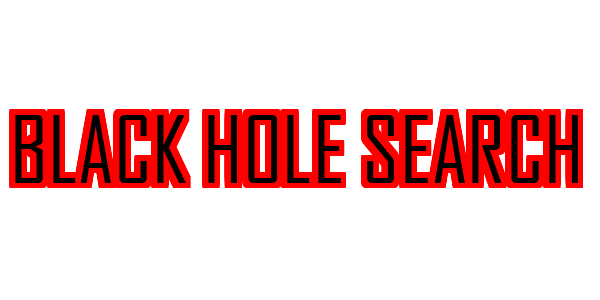 Black Hole Search — wheel-hd (SS)