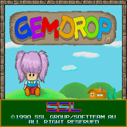 Gemdrop — sstitle (WOR)