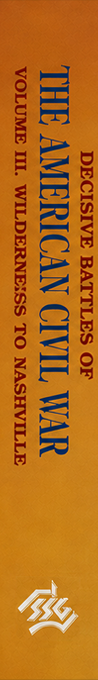 The American Civil War III — box-2D-side (US)