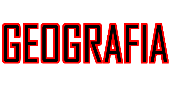 Geografia — wheel-hd (SS)