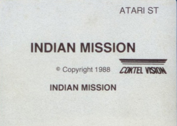 Indian Mission — support-texture (EU)
