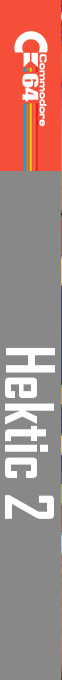 Hektic 2 — box-2D-side (CUS)
