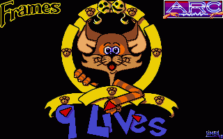 9 Lives — sstitle (WOR)