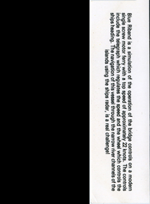 Blue Riband — box-2D-back (EU)