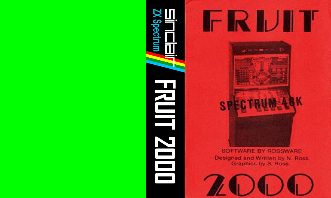 Fruit 2000 — box-texture (WOR)