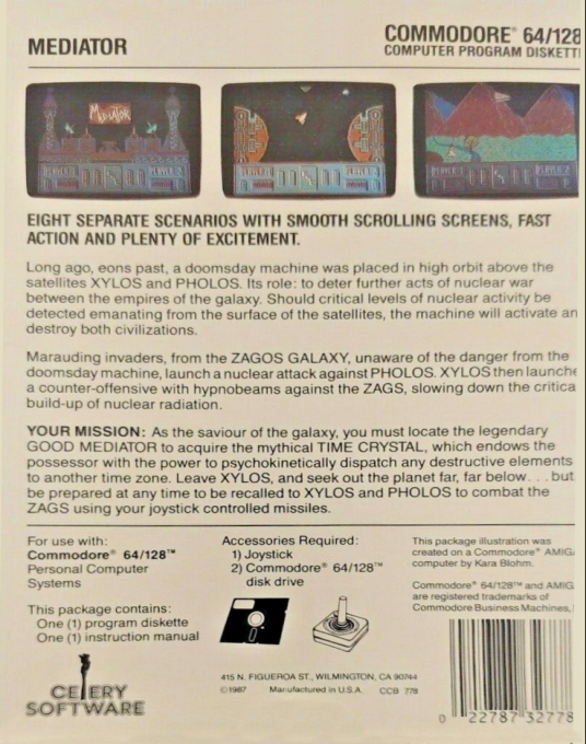 Mediator — box-2D-back (US)
