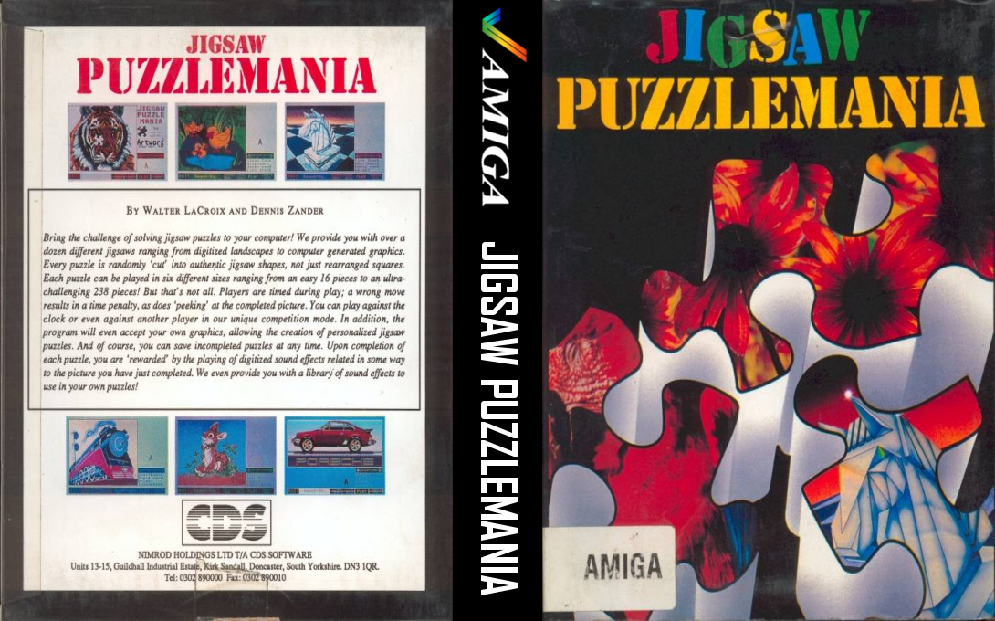 Jigsaw Puzzlemania — box-texture (WOR)