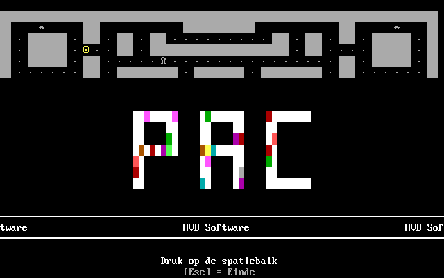 Pac — sstitle (WOR)