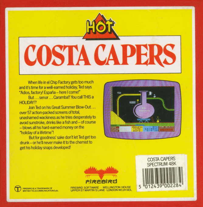 Costa Capers — box-2D-back (EU)