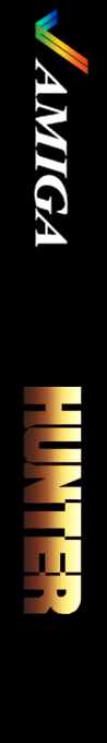Hunter — box-2D-side (WOR)