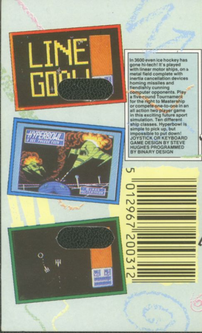 Hyperbowl — box-2D-back (EU)