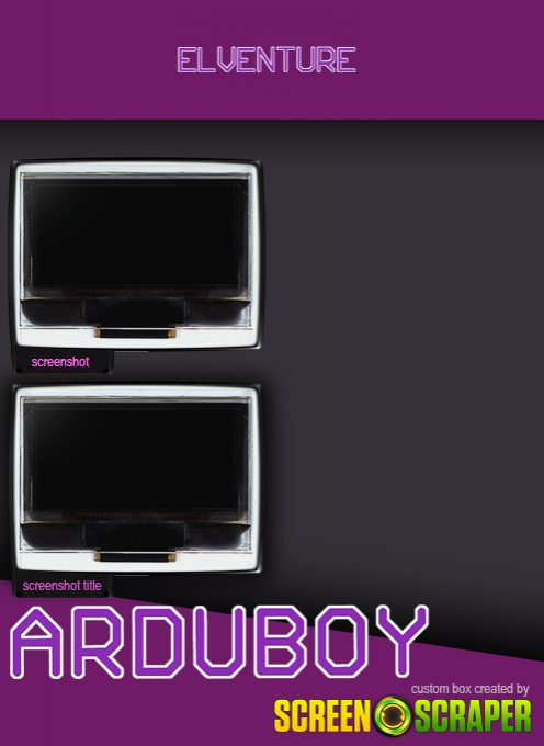 Elventure — box-2D-back (SS)