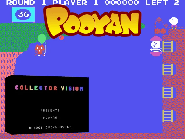 Pooyan — mixrbv2 (WOR)