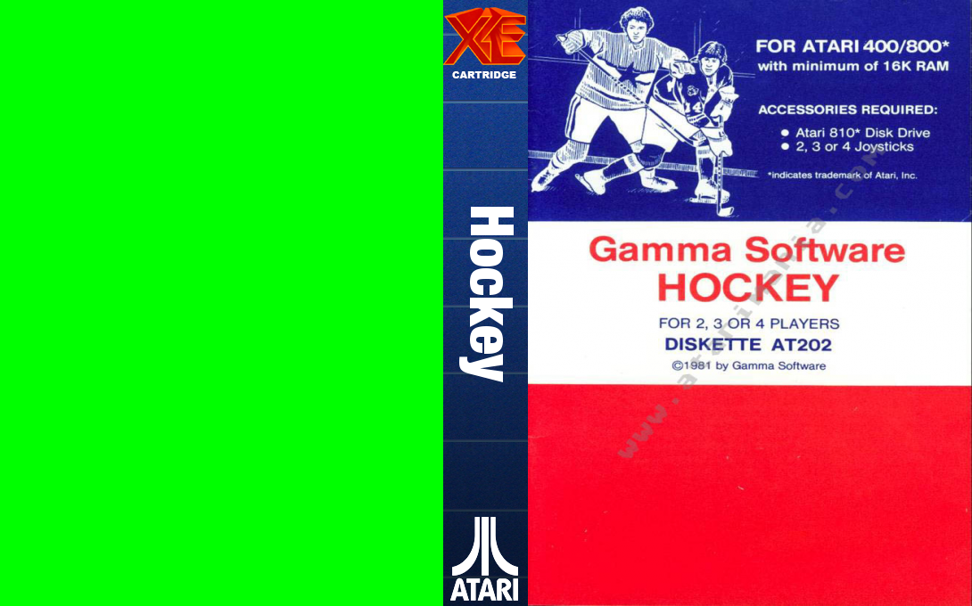 Hockey — box-texture (WOR)