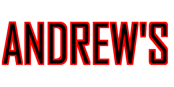 Andrew's — wheel-hd (SS)