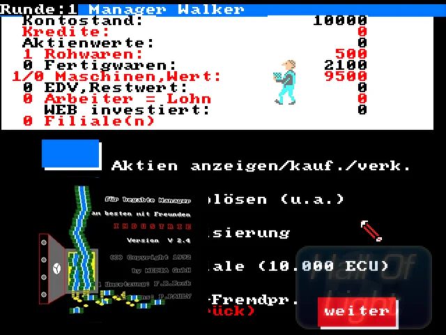 Industrie — mixrbv2 (WOR)