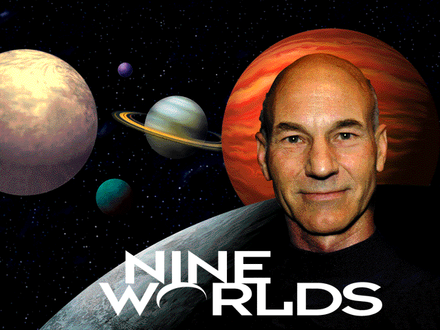 Nine Worlds — sstitle (WOR)