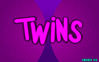 Twins — sstitle (WOR)
