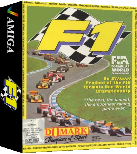F1 — box-3D (WOR)