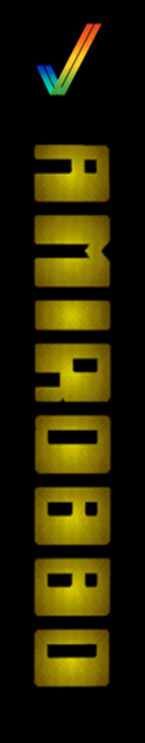 Ami Robbo — box-2D-side (CUS)