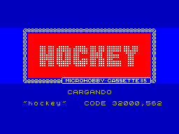 Hockey — sstitle (WOR)