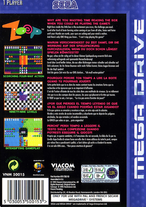Zoop — box-2D-back (EU)