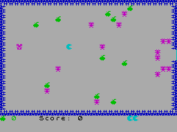 Mampfmann — ss (WOR)