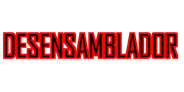 Desensamblador — wheel-hd (SS)