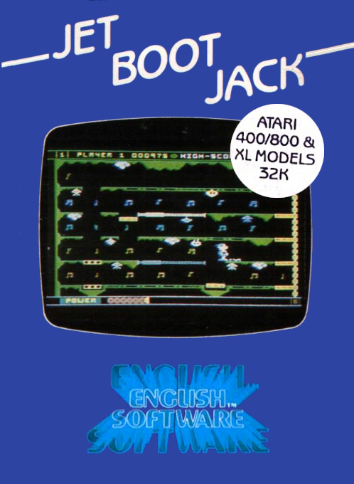 Jet-Boot Jack — box-2D (EU)