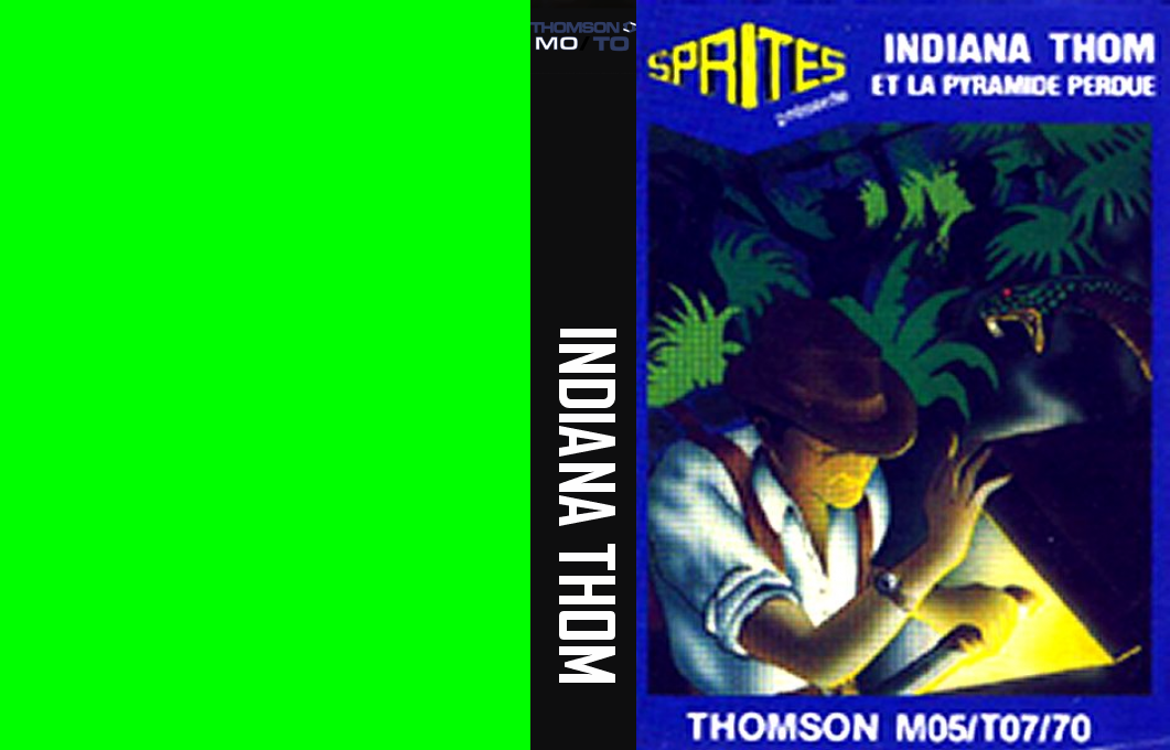 Indiana Thom — box-texture (WOR)