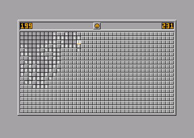 Minesweeper — ss (EU)