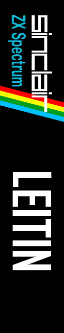 Leitin — box-2D-side (WOR)