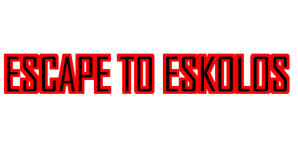 Escape to Eskolos — wheel-hd (SS)