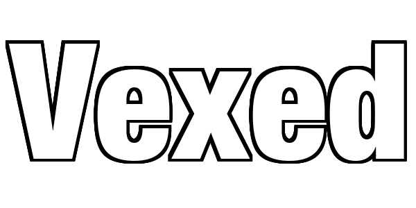 Vexed — wheel-hd (CUS)