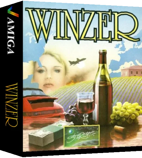 Winzer — box-3D (WOR)