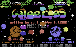 Wheelies — sstitle (WOR)