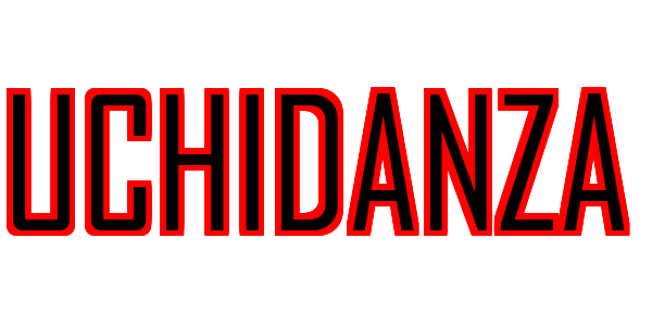 Uchidanza — wheel-hd (SS)