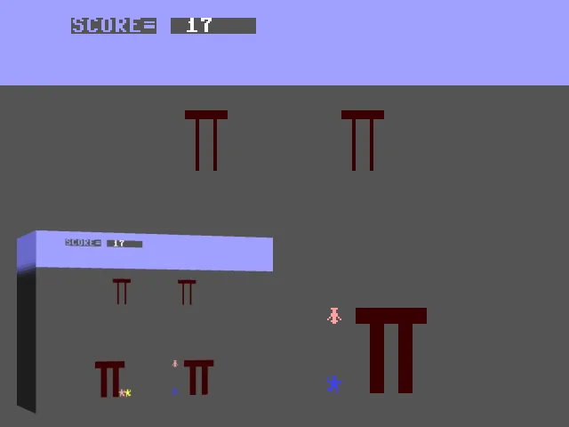 Battle at Stonehenge — mixrbv2 (WOR)