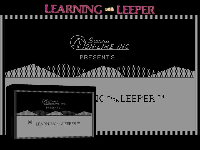 Learning With Leeper — mixrbv2 (WOR)
