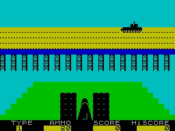 3D Tanx — ss (EU)
