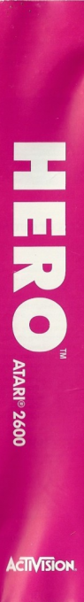 H.e.r.o. — box-2D-side (AU)