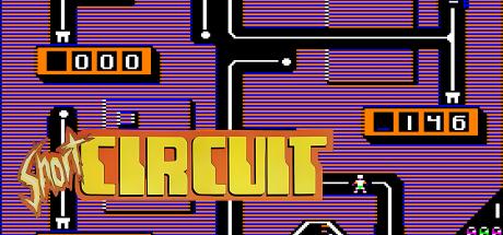 Short Circuit — steamgrid