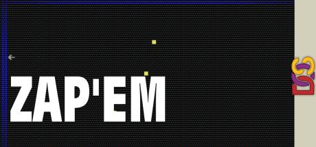Zap'em — steamgrid