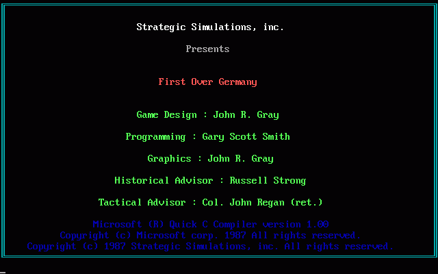 First Over Germany — sstitle (US)