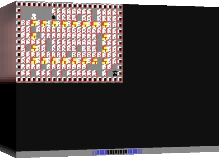 Micro Assassins — box-3D (WOR)