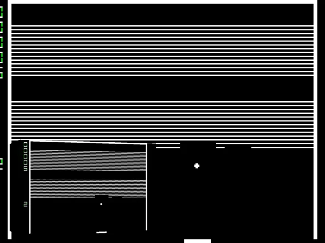 Breaktrough — mixrbv2 (WOR)