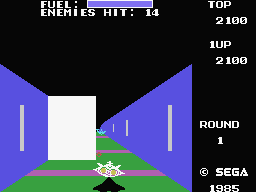 Zoom 909 — ss (WOR)
