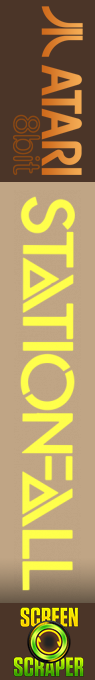 Stationfall — box-2D-side (SS)
