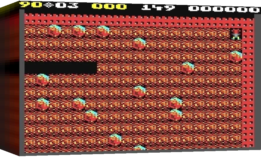 Hawk Dash 03 — box-3D (WOR)